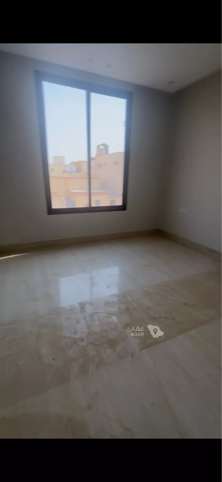 Floor for Rent in Riyadh Ash Sharq 5