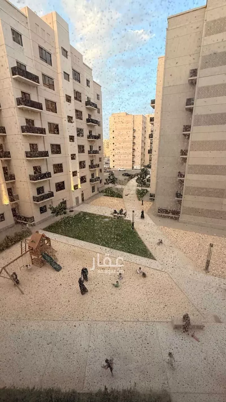 شقة للإيجار في طريق الأمير خالد بن عبدالله ، حي مطار الملك عبدالعزيز الدولي ، جدة ، جدة صورة 3