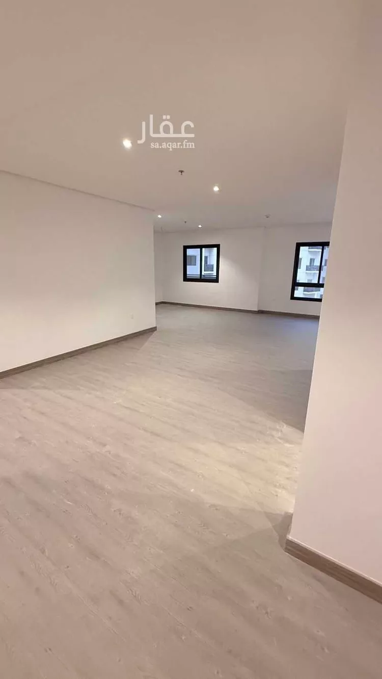 شقة للإيجار في طريق الأمير خالد بن عبدالله ، حي مطار الملك عبدالعزيز الدولي ، جدة ، جدة صورة 4