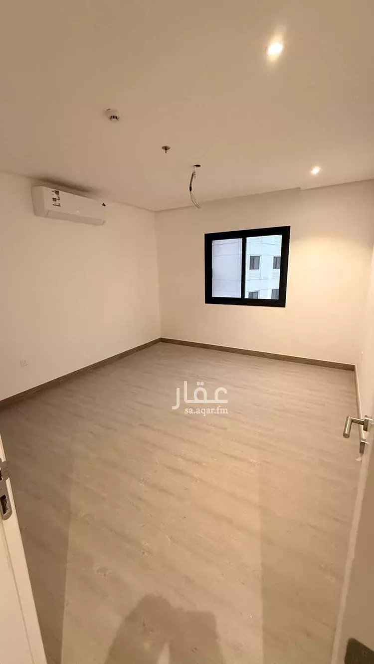 شقة للإيجار في طريق الأمير خالد بن عبدالله ، حي مطار الملك عبدالعزيز الدولي ، جدة ، جدة صورة 2