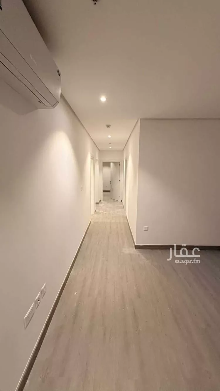 شقة للإيجار في طريق الأمير خالد بن عبدالله ، حي مطار الملك عبدالعزيز الدولي ، جدة ، جدة