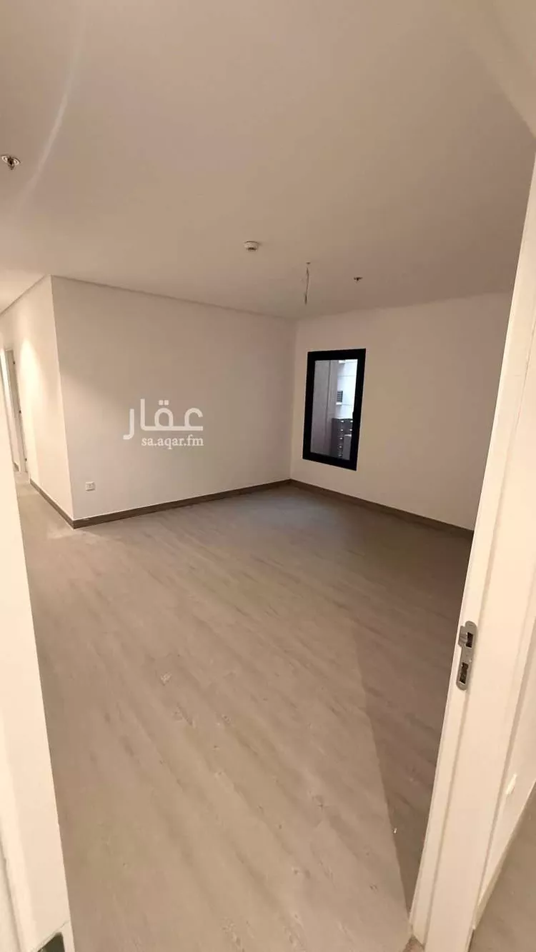 شقة للإيجار في طريق الأمير خالد بن عبدالله ، حي مطار الملك عبدالعزيز الدولي ، جدة ، جدة صورة 5