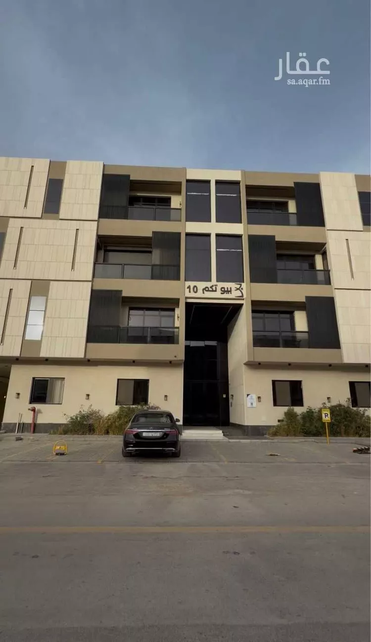 شقة للإيجار في شارع شهيد الدين ثم الوطن عبدالله عبدالرحمن, حي الياسمين, مدينة الرياض, منطقة الرياض