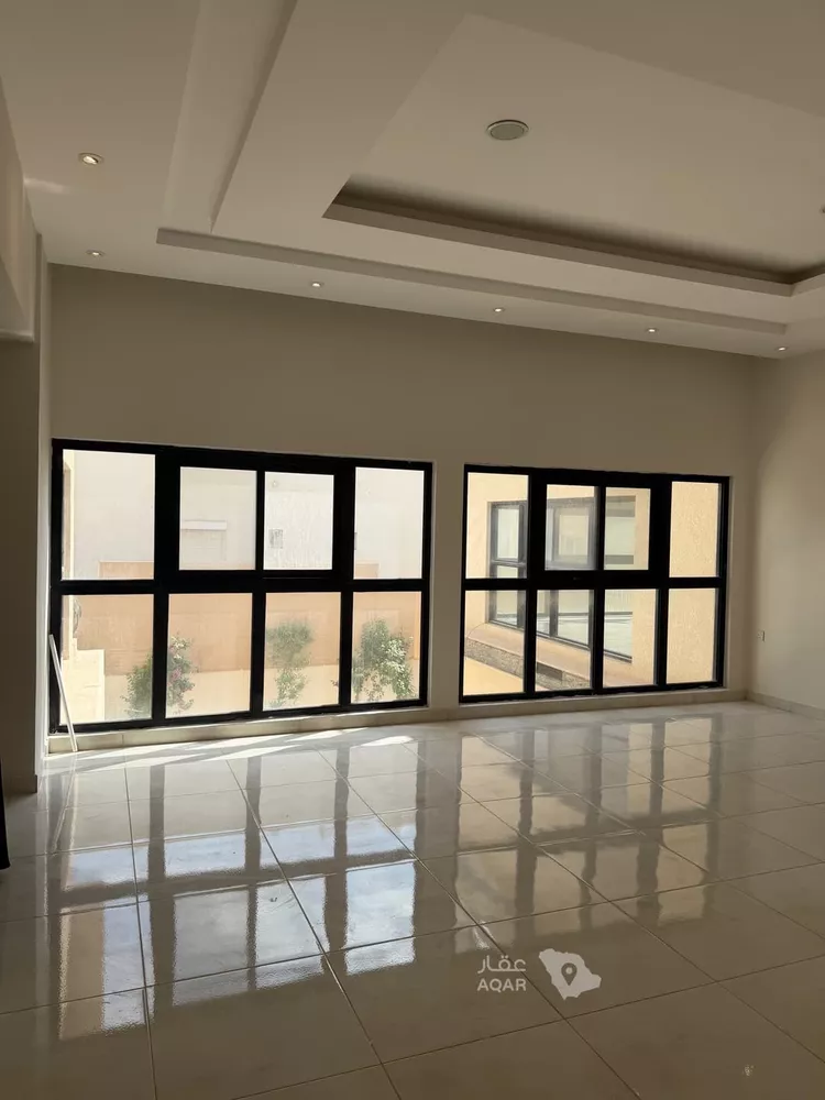 فيلا للإيجار في شارع رقم 126, حي الياسمين, مدينة الرياض, منطقة الرياض 7