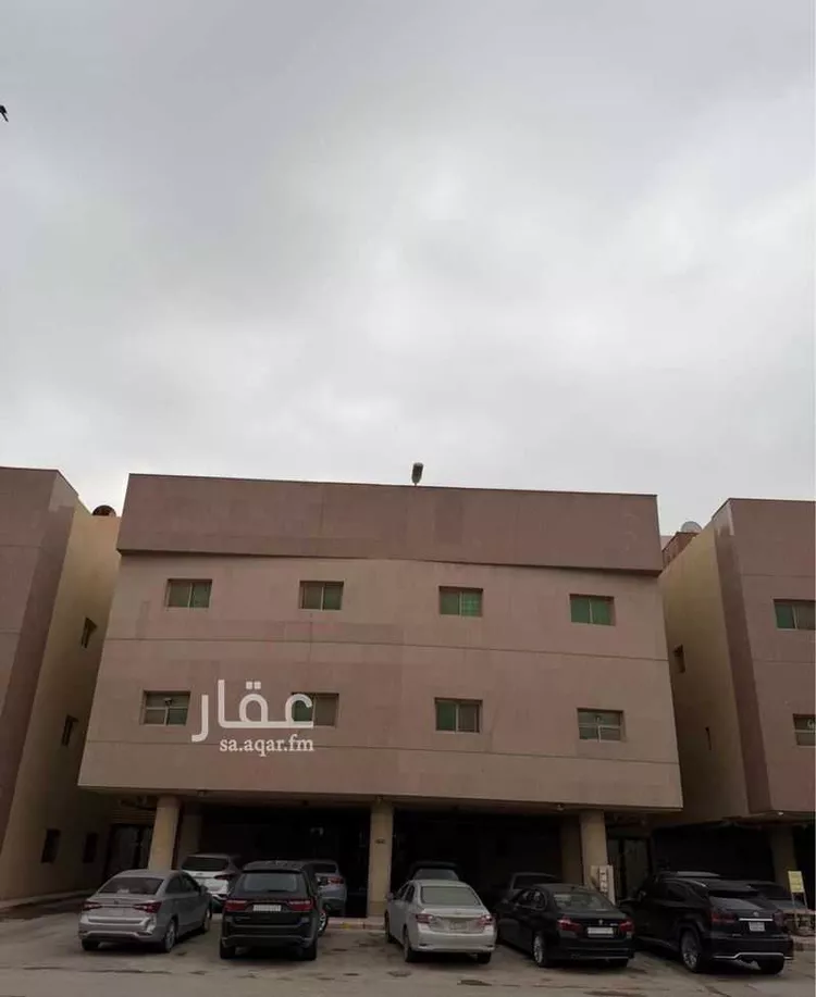 شقة للإيجار في شارع القلعة, حي الياسمين, مدينة الرياض, منطقة الرياض