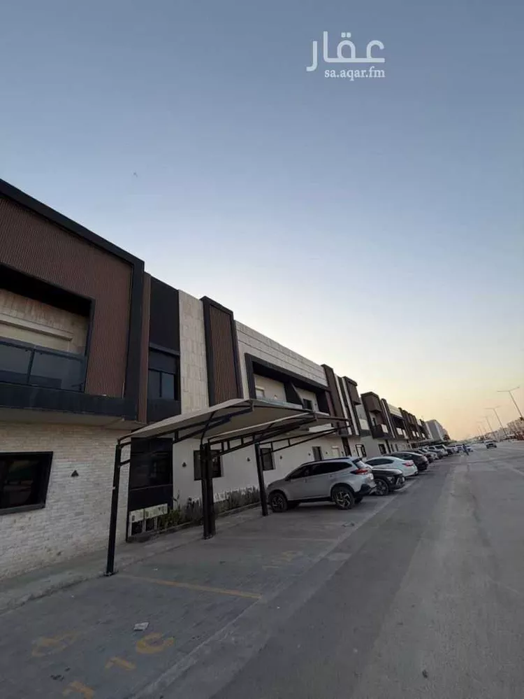 شقة للإيجار في شارع الكوثر, حي العارض, مدينة الرياض, منطقة الرياض