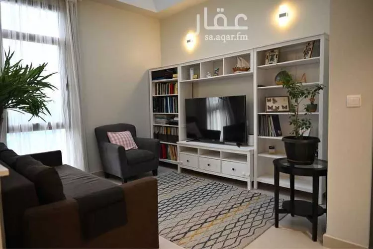 فيلا للإيجار في حي المونسية, مدينة الرياض, منطقة الرياض صورة 3