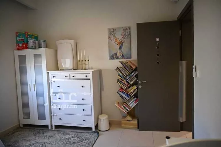 فيلا للإيجار في حي المونسية, مدينة الرياض, منطقة الرياض 7