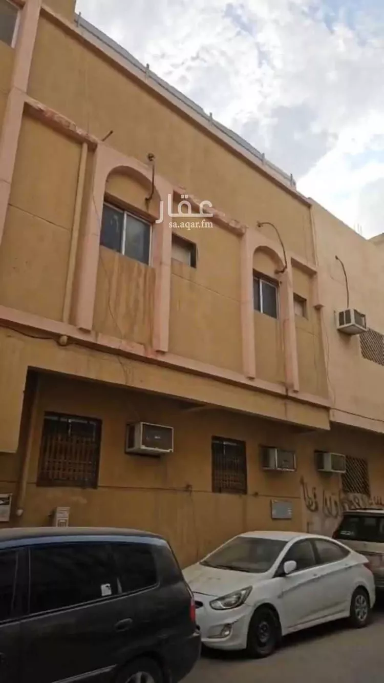 Building for Sale in Riyadh Skirinah