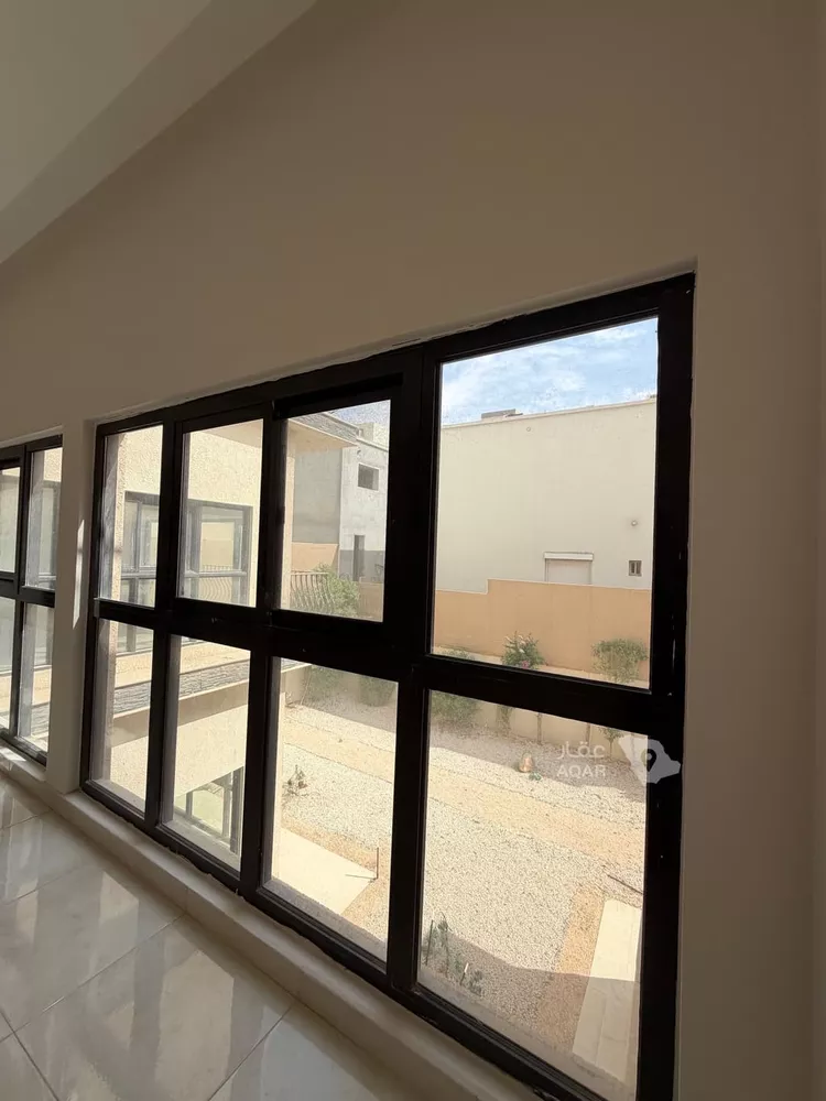 فيلا للإيجار في شارع رقم 126, حي الياسمين, مدينة الرياض, منطقة الرياض 8