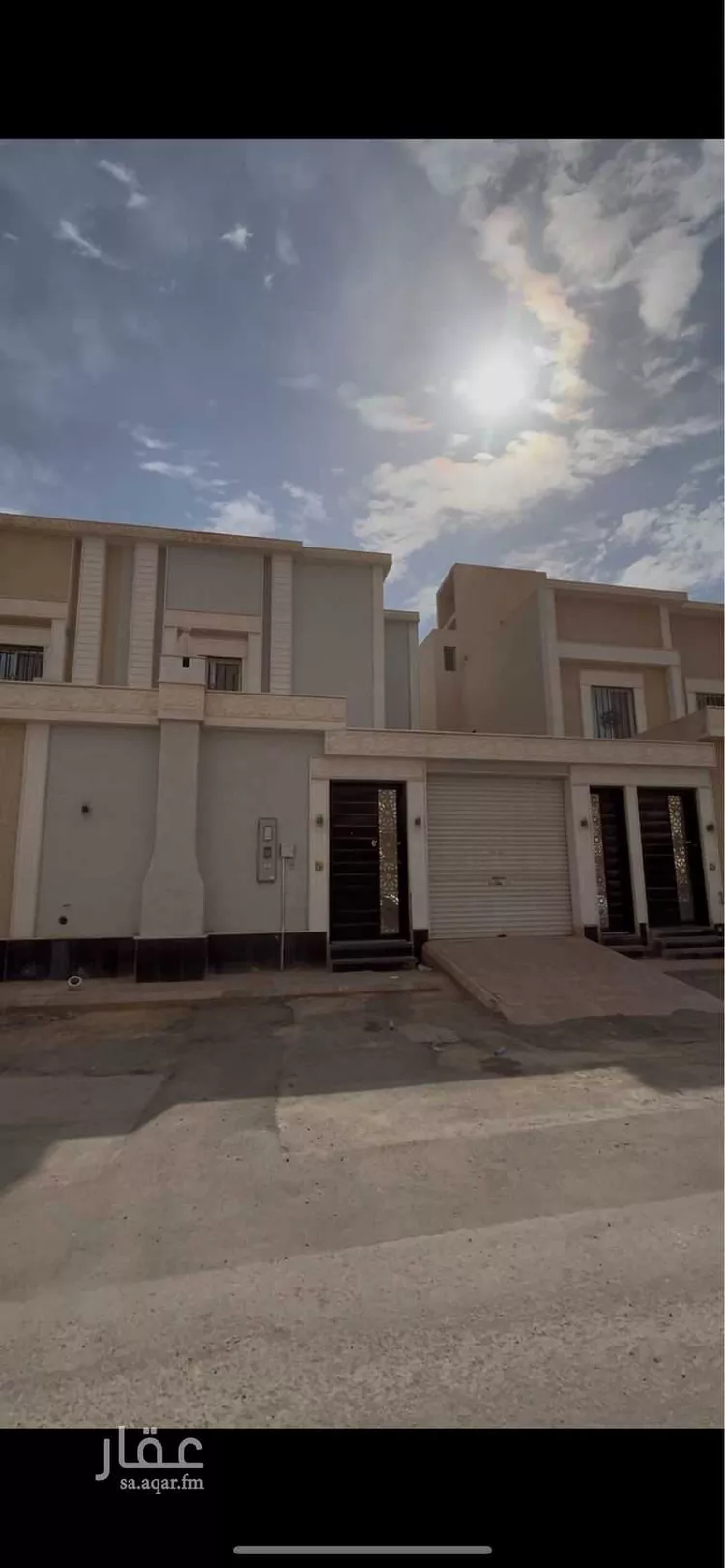 فيلا للبيع في حي الرمال, مدينة الرياض, منطقة الرياض
