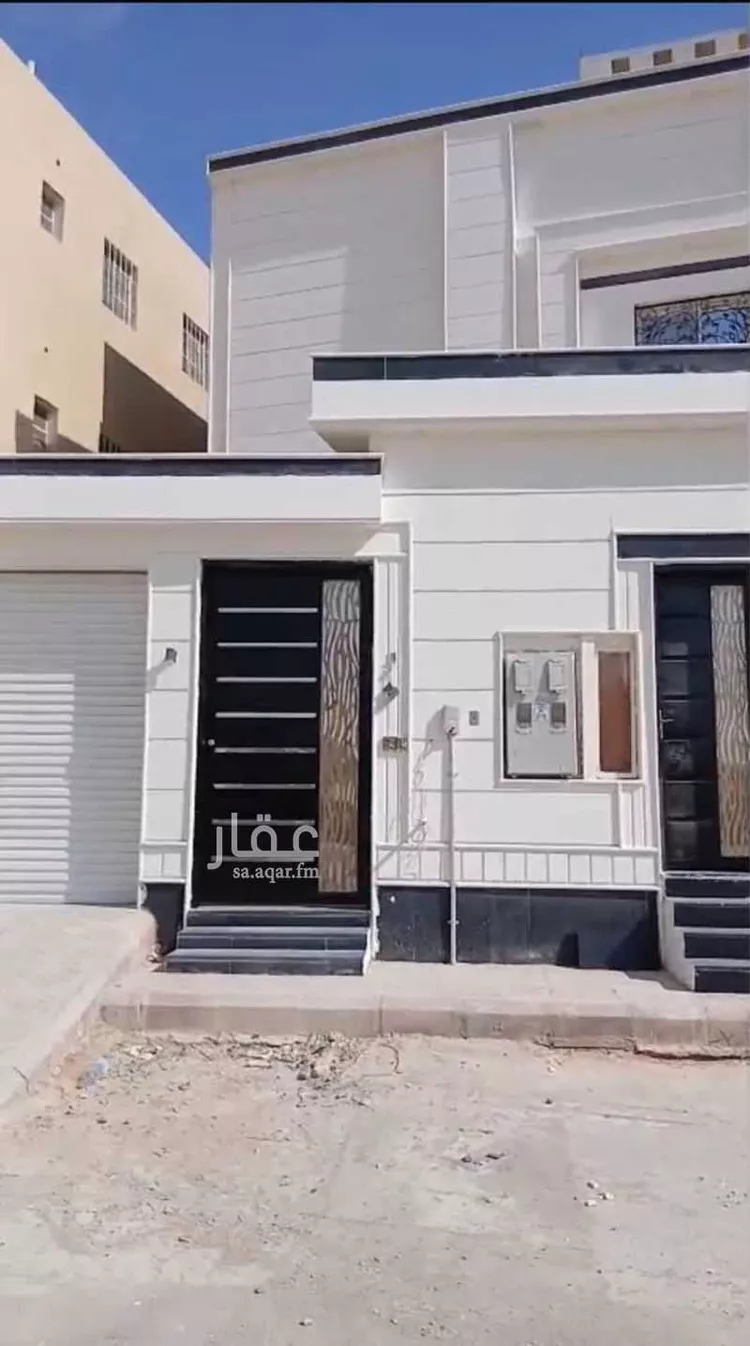 Villa for Sale in Riyadh Ash Sharq