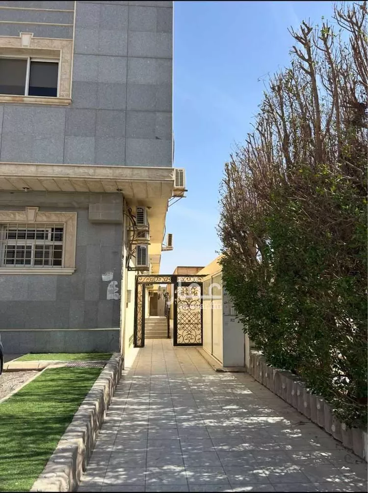 شقة للبيع في شارع الامير سلمان بن محمد بن سعود, حي الصحافة, مدينة الرياض, منطقة الرياض