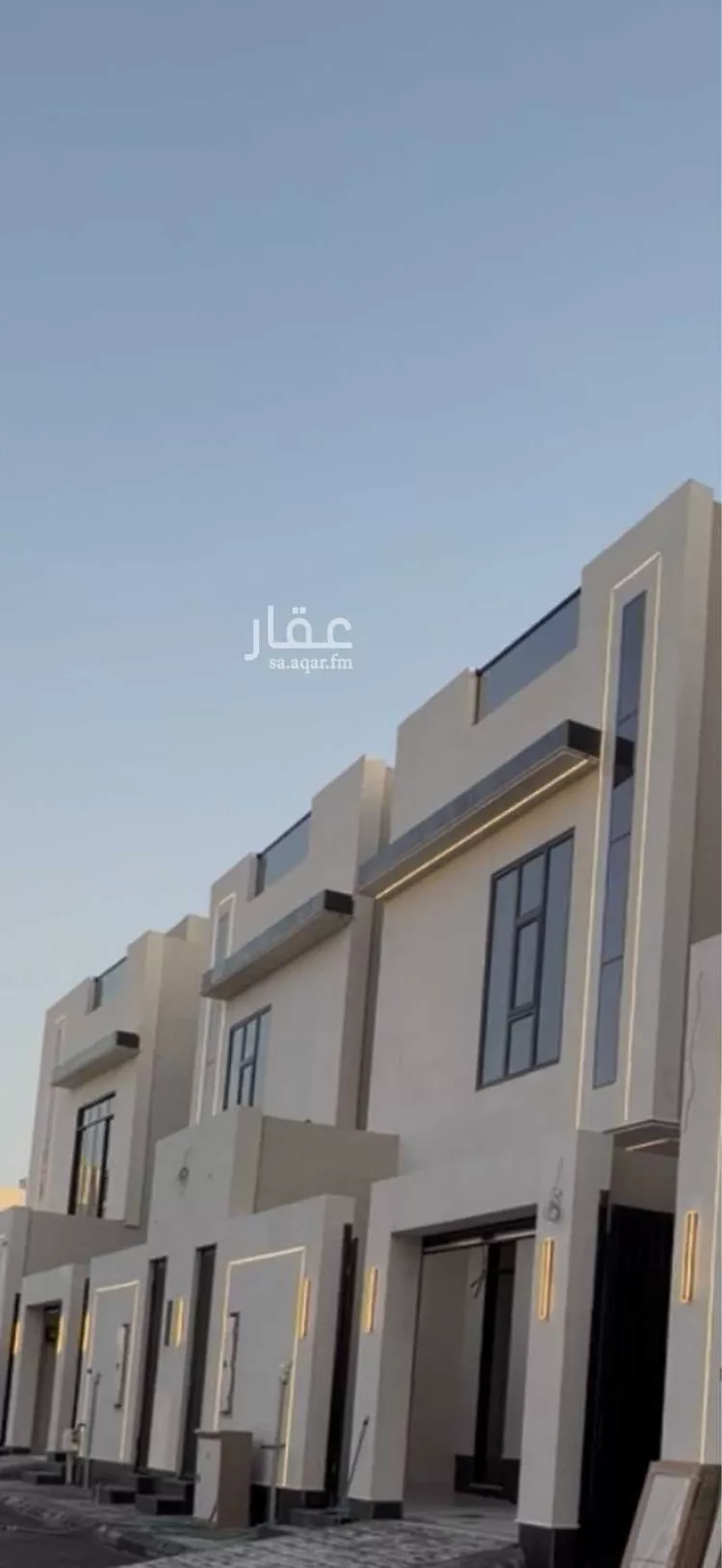 Villa for Sale in Riyadh Al Arid