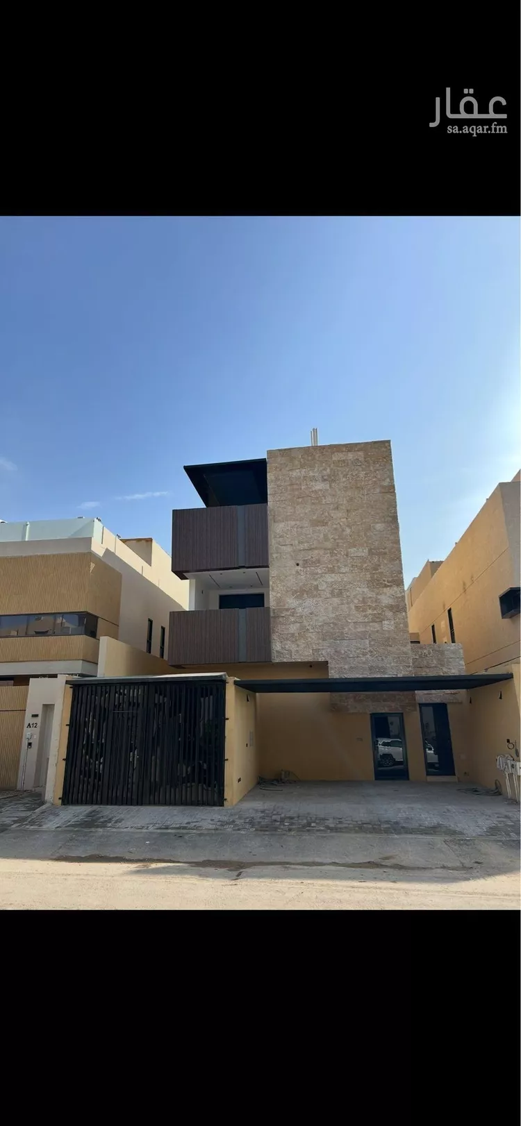 دور للإيجار في شارع يوسف السيرافي, حي العارض, مدينة الرياض, منطقة الرياض