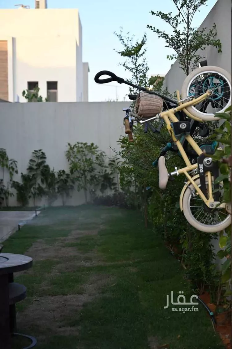 فيلا للإيجار في حي المونسية, مدينة الرياض, منطقة الرياض 9