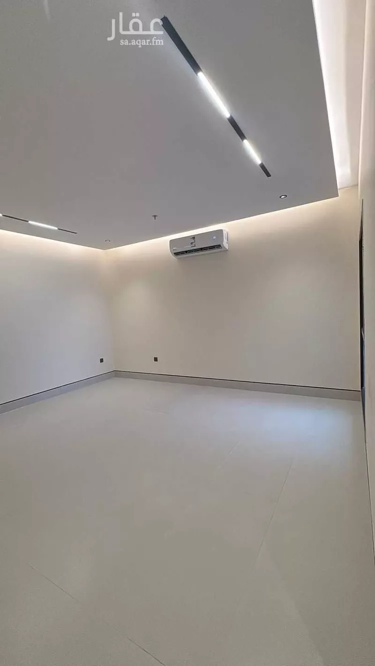 شقة للإيجار في شارع هشام بن عبدالملك, حي الملك فهد, مدينة الرياض, منطقة الرياض صورة 5