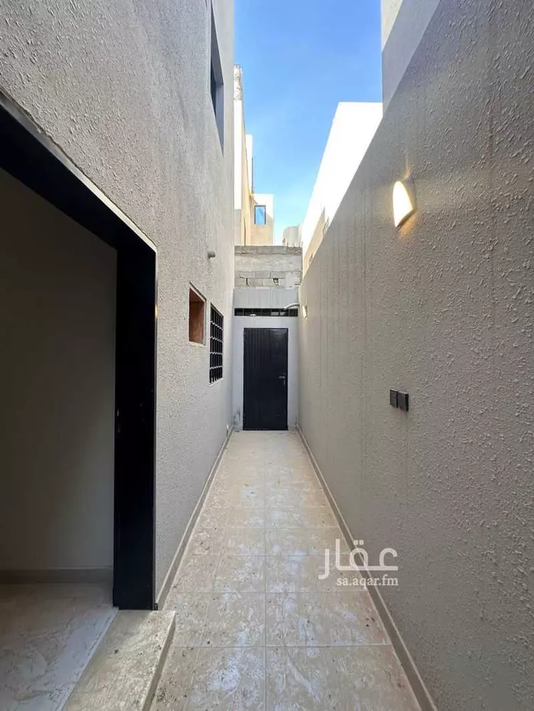 عمارة للبيع في شارع الهويد, حي الحزم, مدينة الرياض, منطقة الرياض صورة 5