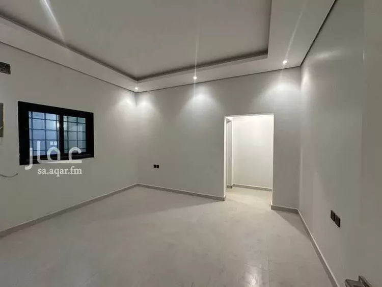 عمارة للبيع في شارع الهويد, حي الحزم, مدينة الرياض, منطقة الرياض صورة 4