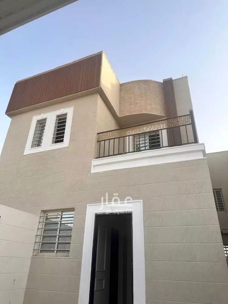 فيلا للبيع في شارع العليا 11 ، الدوادمي ، الدوادمي صورة 2