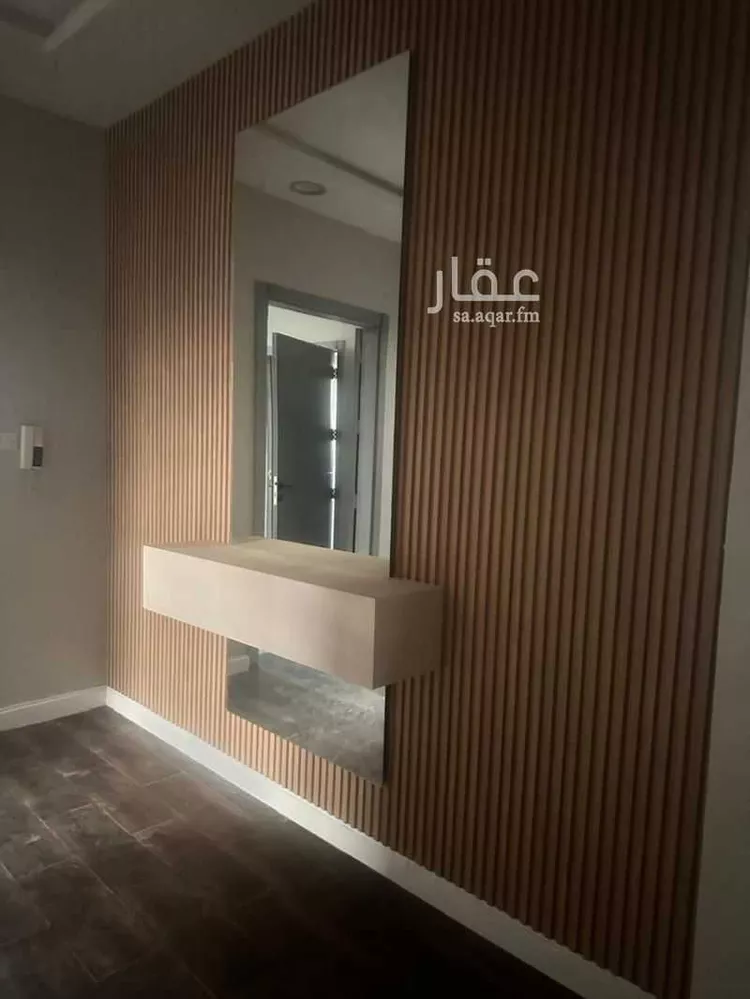 فيلا للبيع في شارع العليا 11 ، الدوادمي ، الدوادمي صورة 5