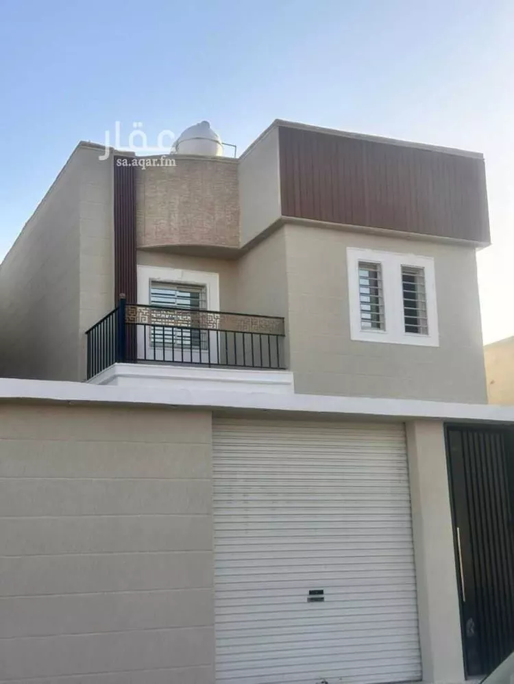 فيلا للبيع في شارع العليا 11 ، الدوادمي ، الدوادمي صورة 4