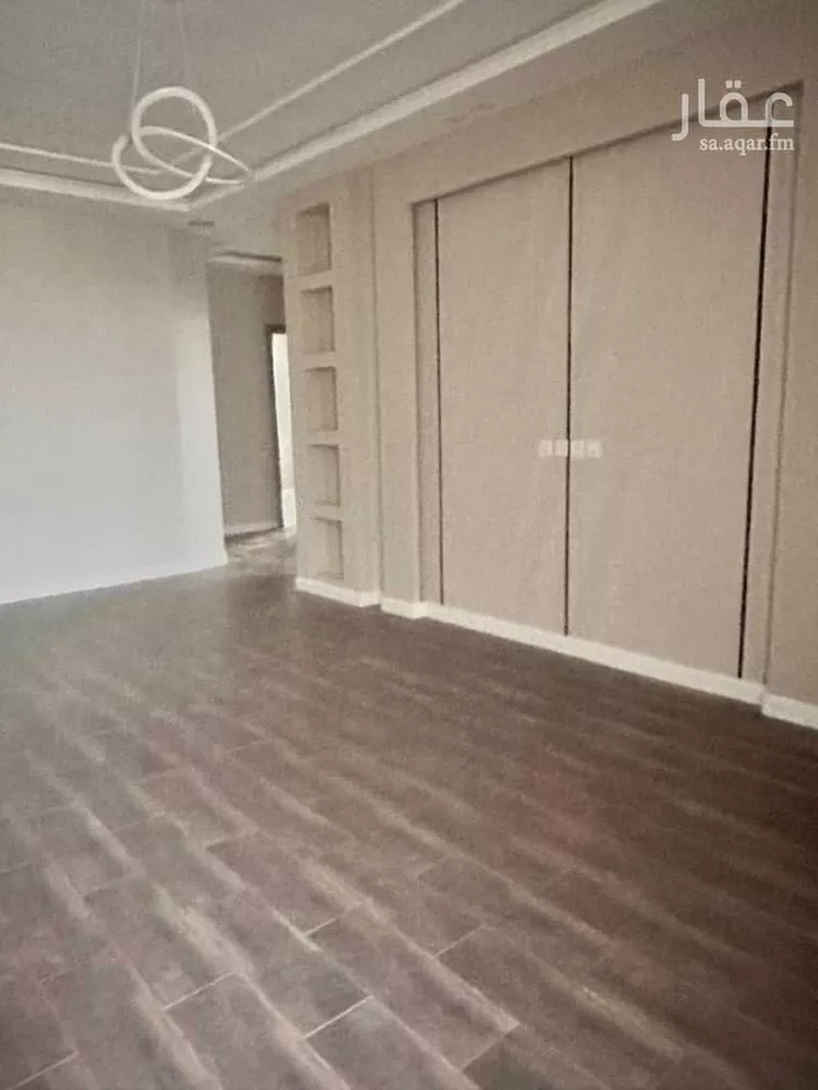 فيلا للبيع في شارع العليا 11 ، الدوادمي ، الدوادمي صورة 3