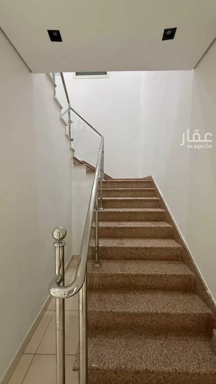 Apartment for Rent in Riyadh An Nada صورة 4