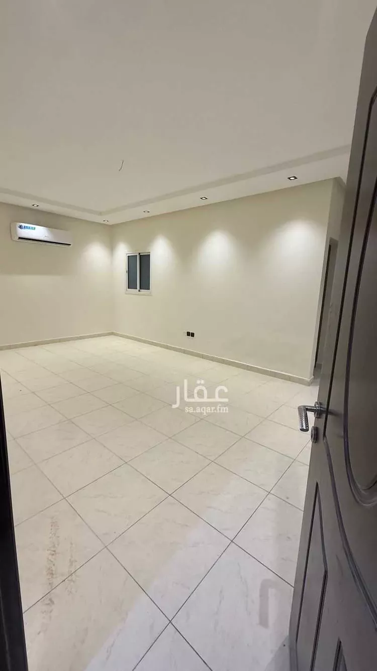 شقة للإيجار في شارع القشاشية, حي الندى, مدينة الرياض, منطقة الرياض