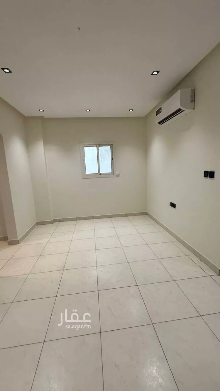 شقة للإيجار في شارع القشاشية, حي الندى, مدينة الرياض, منطقة الرياض صورة 5