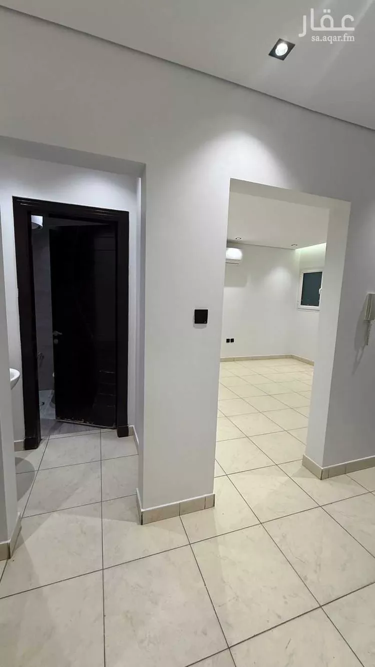 Apartment for Rent in Riyadh An Nada