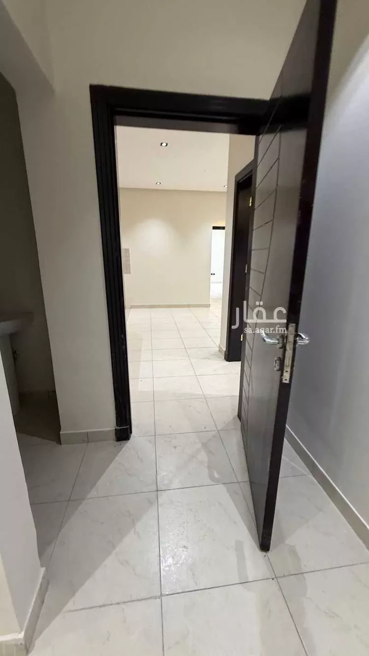 شقة للإيجار في شارع القشاشية, حي الندى, مدينة الرياض, منطقة الرياض صورة 4