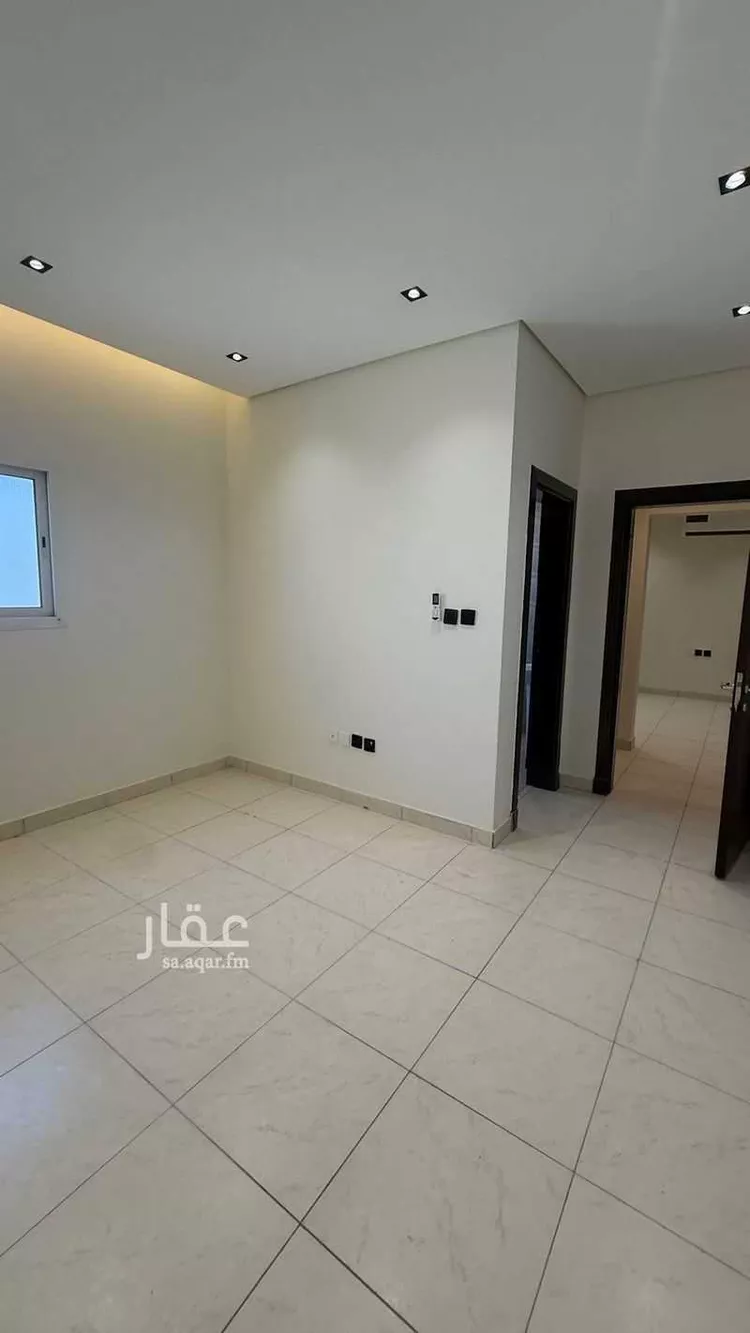 شقة للإيجار في شارع القشاشية, حي الندى, مدينة الرياض, منطقة الرياض صورة 2