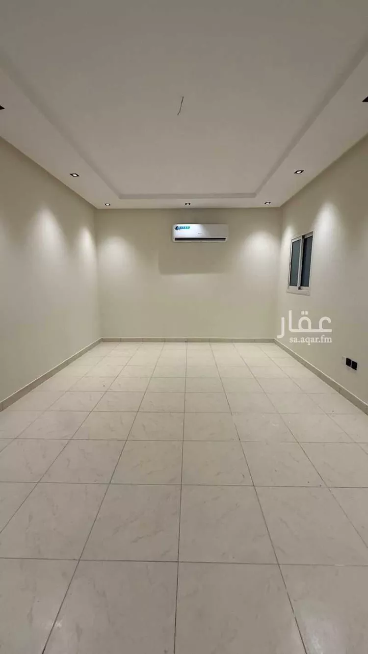 شقة للإيجار في شارع القشاشية, حي الندى, مدينة الرياض, منطقة الرياض صورة 3