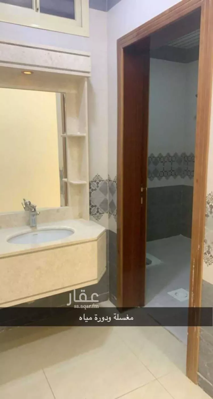 فيلا للإيجار في شارع عبدالله ابن عرفطة الخزرجي ، خميس مشيط ، خميس مشيط صورة 2