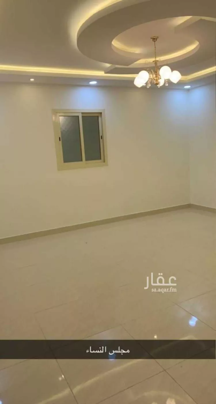 فيلا للإيجار في شارع عبدالله ابن عرفطة الخزرجي ، خميس مشيط ، خميس مشيط