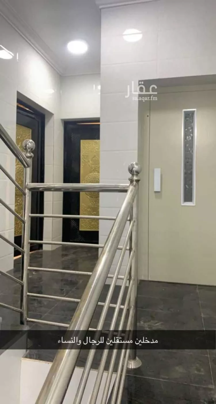 فيلا للإيجار في شارع عبدالله ابن عرفطة الخزرجي ، خميس مشيط ، خميس مشيط صورة 3