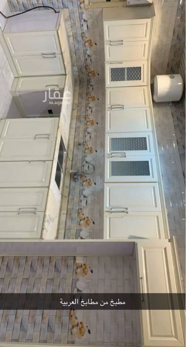 فيلا للإيجار في شارع عبدالله ابن عرفطة الخزرجي ، خميس مشيط ، خميس مشيط صورة 4