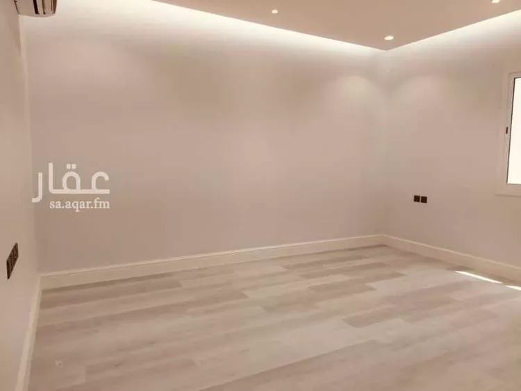 شقة للبيع في شارع الشيخ عبدالله بن جبرين, حي القيروان, مدينة الرياض, منطقة الرياض صورة 5