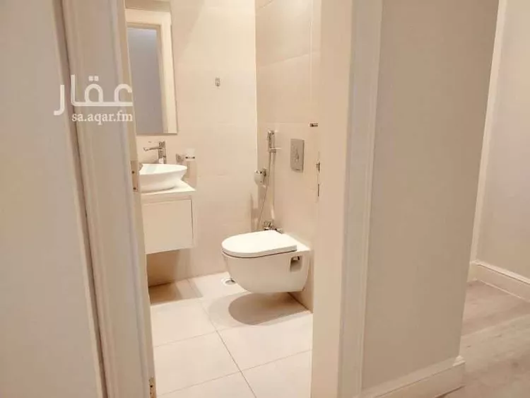 شقة للبيع في شارع الشيخ عبدالله بن جبرين, حي القيروان, مدينة الرياض, منطقة الرياض صورة 4