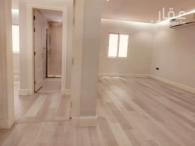 Apartment for Sale in Riyadh Al Qirawan