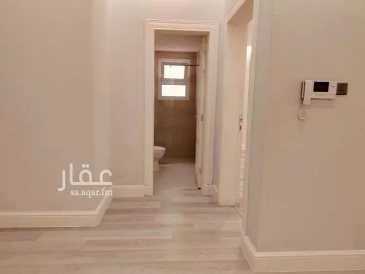 شقة للبيع في شارع الشيخ عبدالله بن جبرين, حي القيروان, مدينة الرياض, منطقة الرياض صورة 3