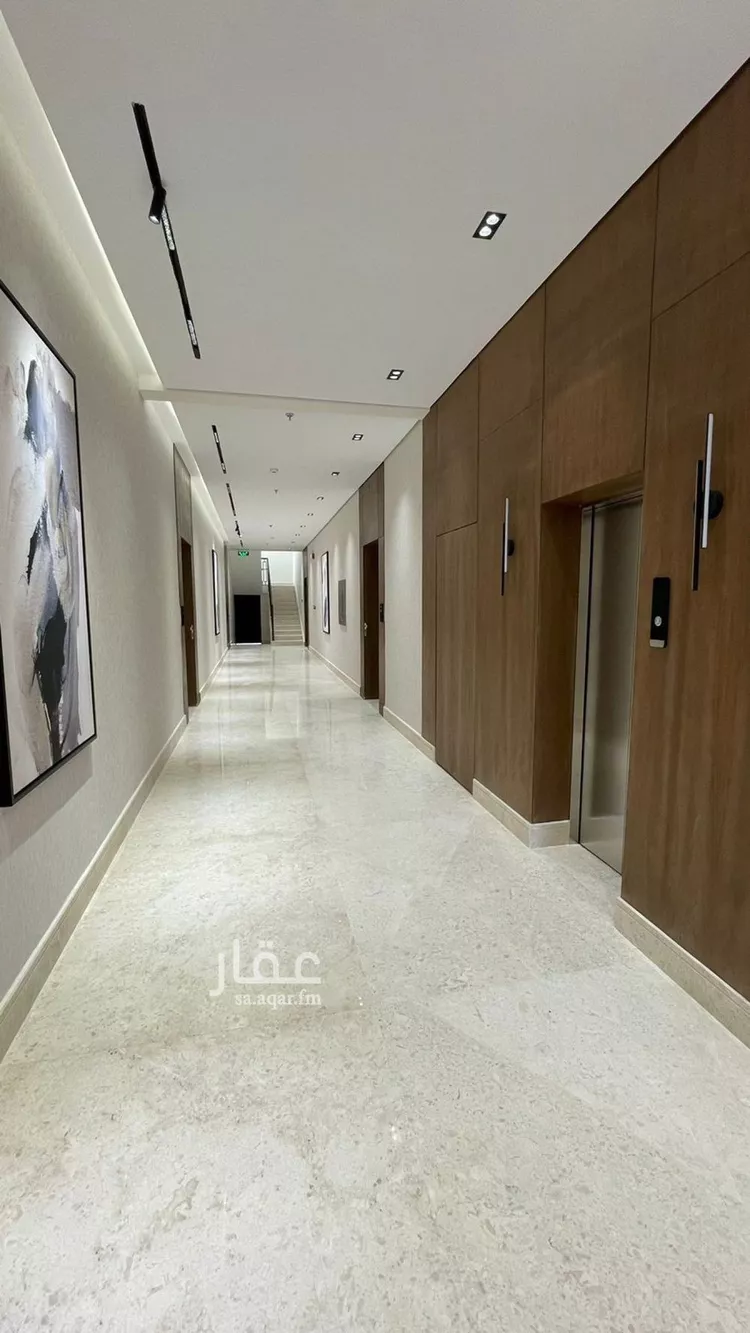شقة للبيع في حي الرمال, مدينة الرياض, منطقة الرياض صورة 2