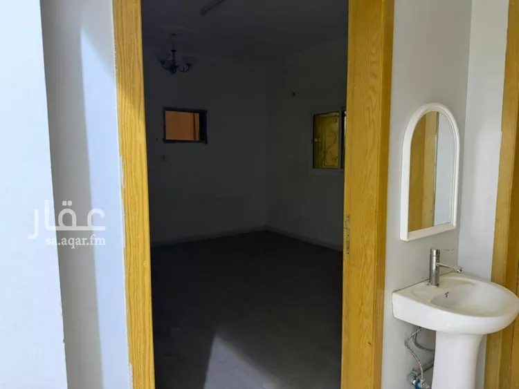 شقة للإيجار في شارع المبارك الدينوري, حي الرمال, مدينة الرياض, منطقة الرياض صورة 4