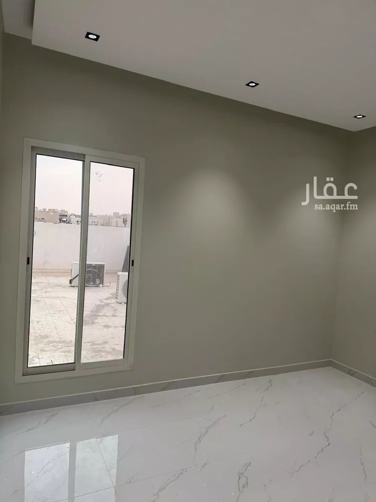 شقة للإيجار في شارع عقرباء 197, حي عقرباء, مدينة امارة منطقة الرياض - الجبيله, منطقة الرياض صورة 2