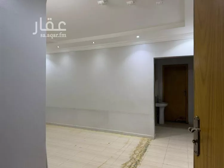 شقة للإيجار في شارع المبارك الدينوري, حي الرمال, مدينة الرياض, منطقة الرياض صورة 3