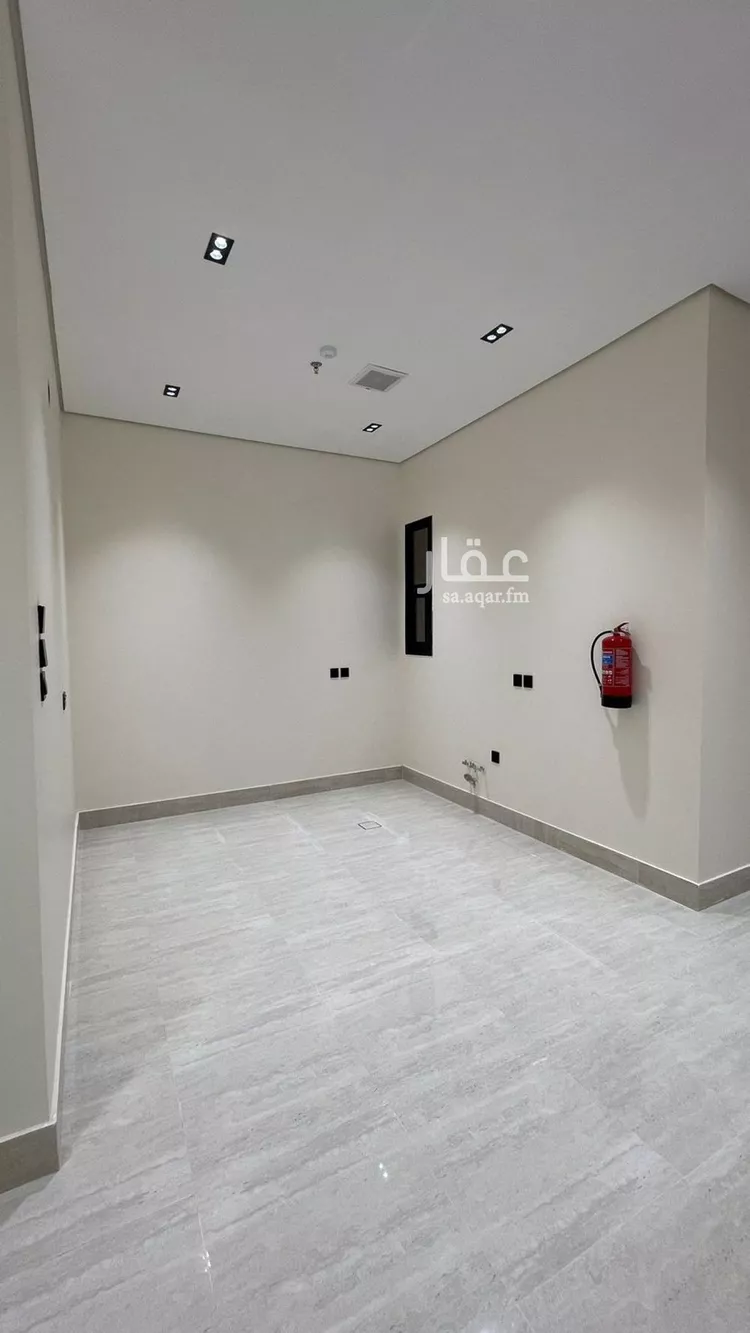 شقة للبيع في حي الرمال, مدينة الرياض, منطقة الرياض صورة 5