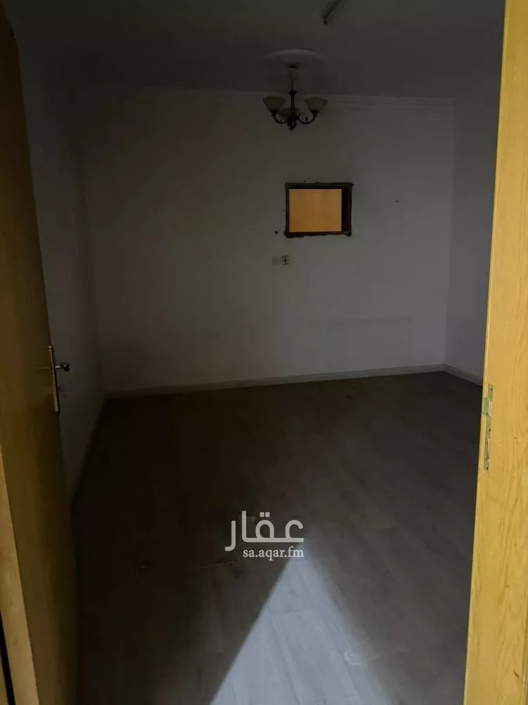 شقة للإيجار في شارع المبارك الدينوري, حي الرمال, مدينة الرياض, منطقة الرياض صورة 5