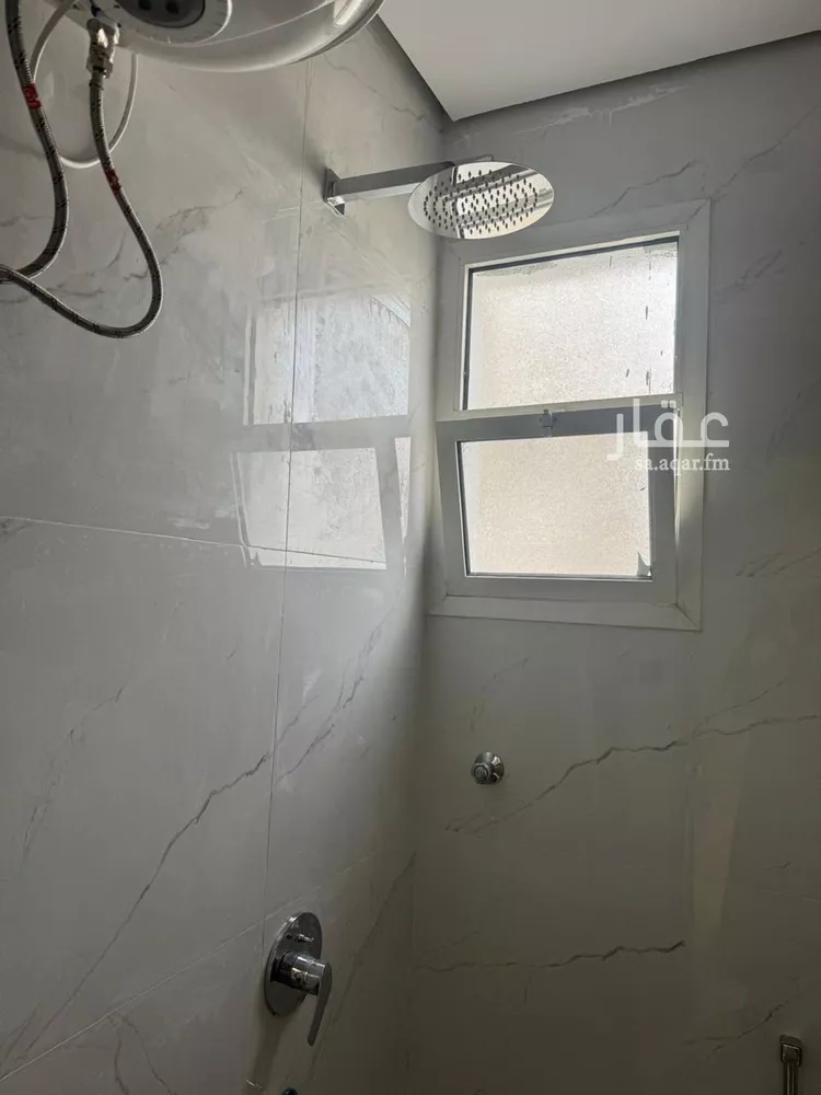 شقة للإيجار في شارع عقرباء 197, حي عقرباء, مدينة امارة منطقة الرياض - الجبيله, منطقة الرياض صورة 4