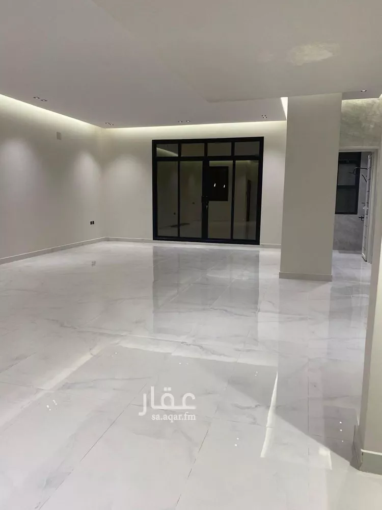 فيلا للبيع في شارع عبدالله القيرواني, حي الرمال, مدينة الرياض, منطقة الرياض صورة 5